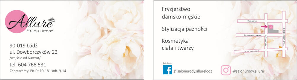 Realizacja At Studio