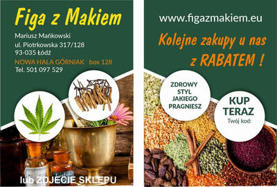 Realizacja At Studio