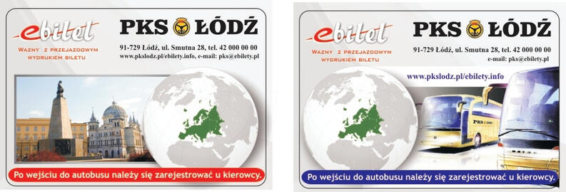 Realizacja At Studio