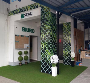 Realizacja At Studio