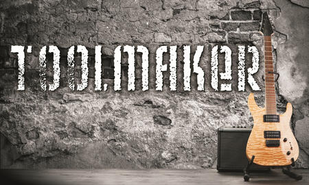 Realizacja At Studio