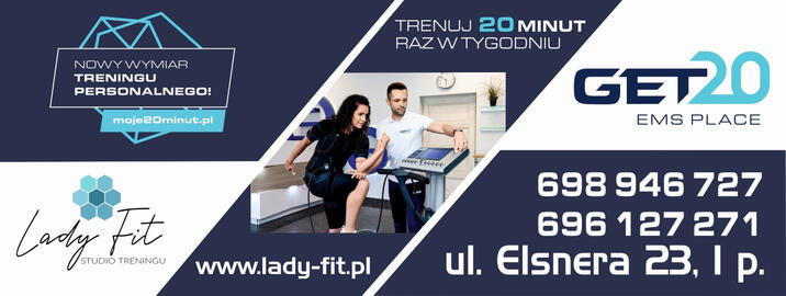 Realizacja At Studio