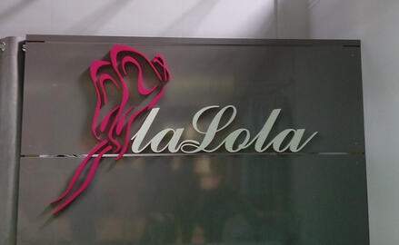 Realizacja At Studio