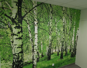 Realizacja At Studio