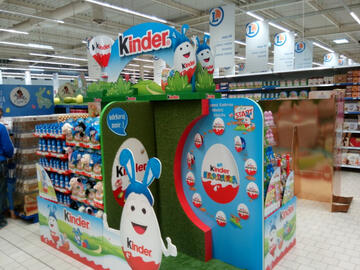 Realizacja At Studio